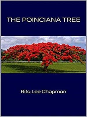 cover image of The Poinciana Tree